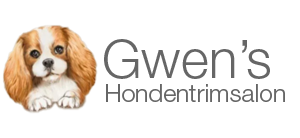 Gwen Hondentrimsalon